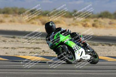 media/Dec-13-2024-2WTD (Fri) [[a46ca814cb]]/1-A Group/Session 4 (Turn 16)/